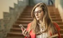 Buy Now, Pay Later Offers Illusionary Benefits: Top Finance Professional
