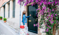 6 Ways to Do-It-Yourself Home Search
