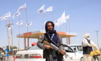 Taliban Seizes Presidential Palace, to Soon Declare Islamic Emirate of Afghanistan