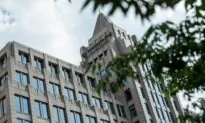 Washington Post Article Published With ‘Reckless Disregard of the Truth:’ Judge