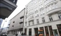 Israel Condemns Poland Restitution Law, Recalls Top Diplomat