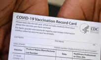 Controversial Statewide Proof of Vaccination Bill in California Delayed Until 2022