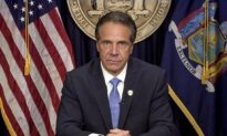 Cuomo Impeachment Inquiry Suspended by NY Assembly
