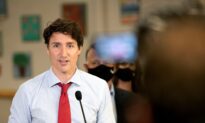 Canadian PM Trudeau Triggers Snap Election for Sept. 20