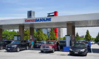 Costco Expands Gas Access With First-Ever Standalone Stations—What to Know