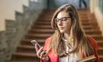 Automating Customer Service, the Next Technological Bet for SMEs