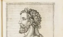 Didius Julianus: The Roman Emperor Who Bought the Imperial Throne—and Paid With His Life