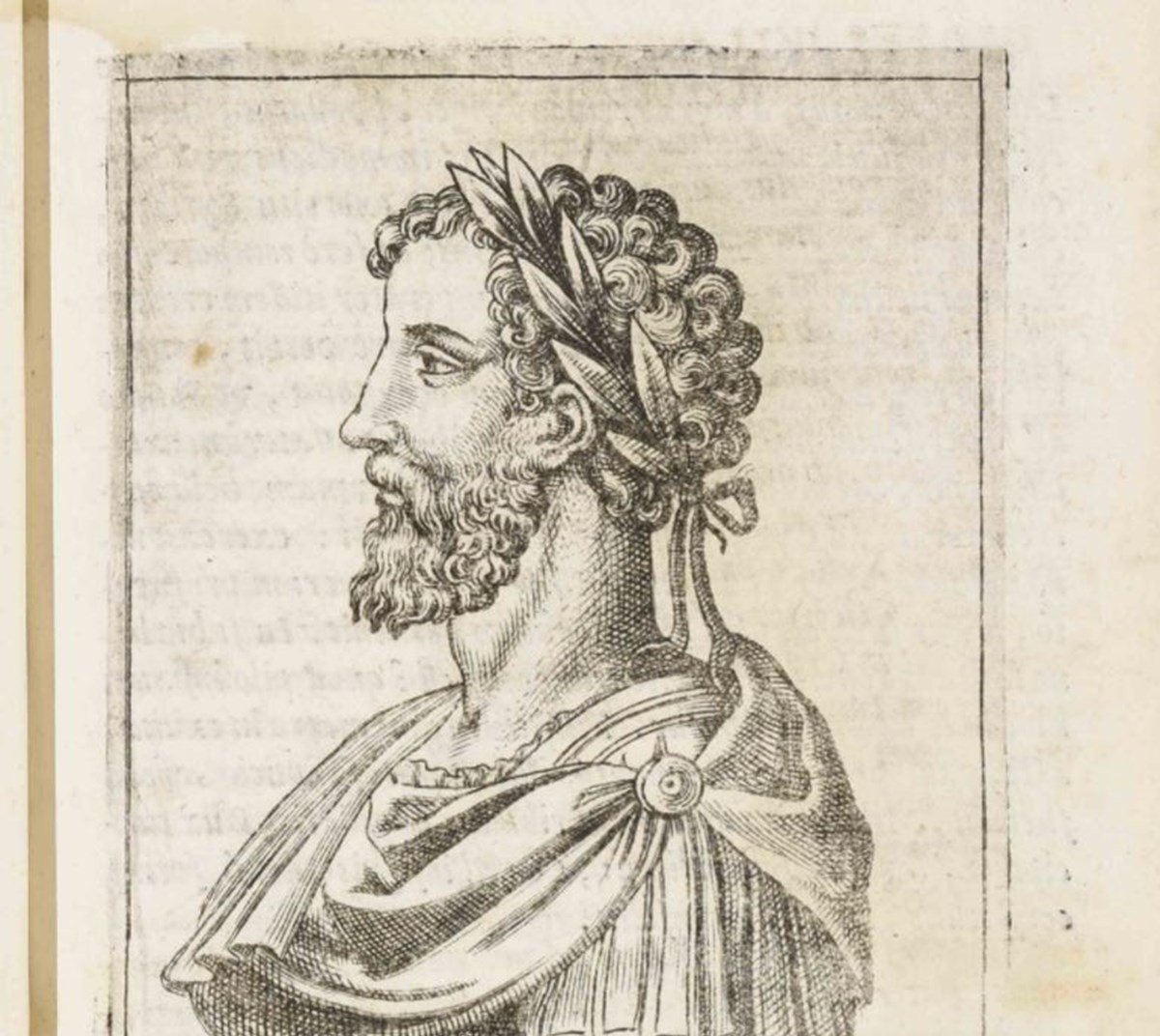 Didius Julianus: The Roman Emperor Who Bought the Imperial Throne—and Paid With His Life - Vimarsana News