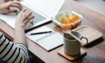 The Power of Social Influence