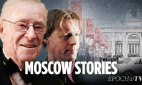 Soviet Strategies to Destroy America
