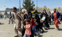 US Military Bases to House Thousands of Afghan Refugees in Coming Days