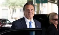 New York Assembly to Release Report on Cuomo Investigation