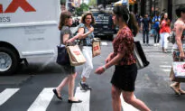 What the Fed’s Jumbo Rate Hike Means for Your Budget
