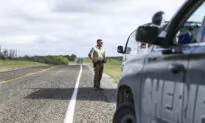 Texas Grants $125 Million to Rural Sheriffs and Prosecutors for Salary Increases