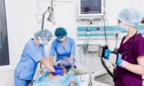 Urgent Care Versus Emergency Room