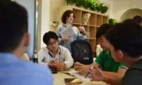 China Terminates 286 Sino-Foreign College Programs, Including Those at 30 US Universities