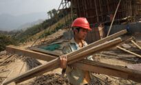 China to Reap Benefits and Laos Falls into Debt Trap as China-Laos Railway Begins Service