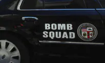 South Los Angeles Man Pleads Guilty in Fireworks Explosion Case