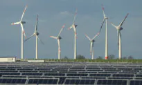 European Energy Independence Is Impossible With the Current Policies
