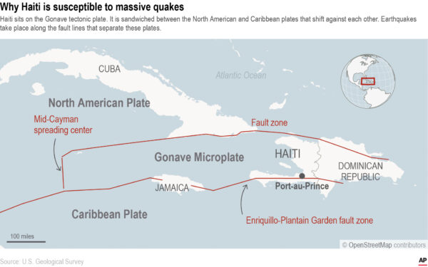 Haiti-Quake-Explainer