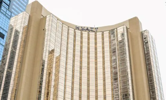 Southern California Hotel Workers Authorize a Strike That Would Be ‘Largest Ever’
