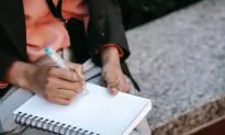 How the Rapid Planning Method Makes You More Productive