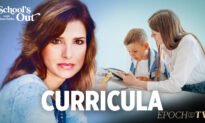 Curricula: Information That Courage Demands | School’s Out