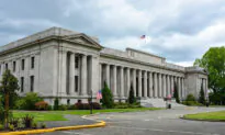 Washington State Supreme Court Rules in Favor of Seattle Man Living in His Truck