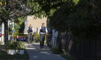 9 Murders in Chicago Over the Weekend, Nobody in Custody
