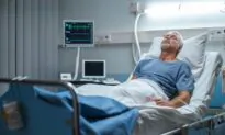 Sepsis: The Killer Nobody Talks About