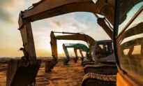 NSW Must Avoid ‘Poorly Planned’ Coal Closures: Committee