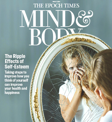 Mind & Body Weekly