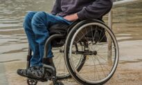 Australian Government Vows to Stamp Out $1.5 Billion in Disability Scheme Rip-Offs