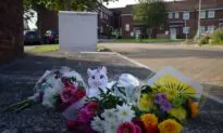 Plymouth Gunman Received Mental Health Support During Lockdown