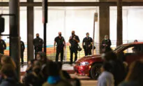 Los Angeles Defunds Police, Uses Money for Guaranteed Income Experiment