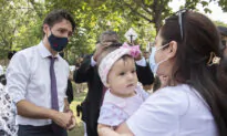 Federal Child-Care Subsidy Could Generate Aid Dependency, Lower Wealth Levels, Experts Warn