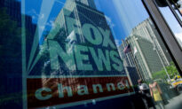 Judge Questions Fox News Bid to Shake $2.7 Billion Smartmatic Election Suit