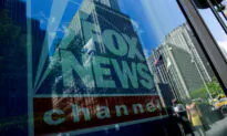 Longtime Fox News Correspondent Jim Angle Dies at 75: Network