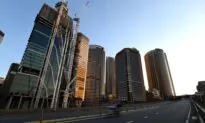 Australian Rental Vacancies Reach 16-year Low as Market Heats up
