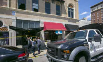 Arkansas Officer Acquitted in Death of Man Holding BB Gun