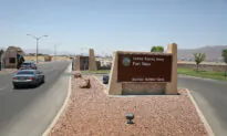 DOD Plans to House Thousands of Afghan Allies at Fort Bliss, Where Migrant Children Were Detained in Dismal Conditions