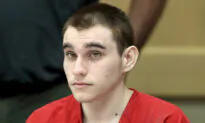 Judge Won’t Close Hearings in Florida School Shooting Case