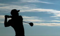 Former US Golf Association Employee Charged With Embezzling $3 Million in US Open Tickets