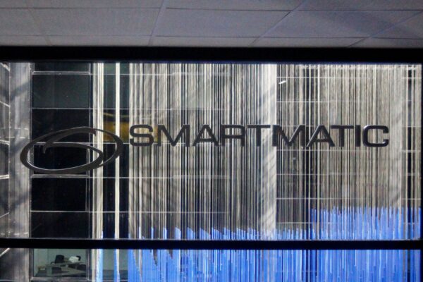 Smartmatic