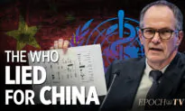 China Pressured WHO Investigators to Dismiss the Lab Leak Theory | Truth Over News