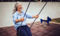 Making Your Life an Adventure