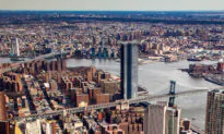 New York’s Rent Relief Program Helped 8,300 Households so Far, Slowest in Nation, Watchdog Report Says