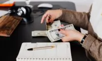 How to Stretch a Tight Business Budget