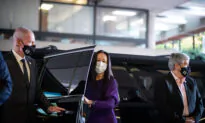 Meng Wanzhou’s Legal Team Omits Critical Information in Extradition Case, Government Lawyer Says on Final Day of Hearing