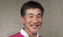 Sudoku Maker Maki Kaji, Who Saw Life’s Joy in Puzzles, Dies